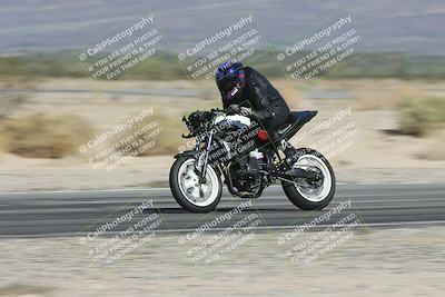 media/Oct-26-2025-Race Pace (Sun) [[c1447ca738]]/Verified/3-Turn 14 Exit Pans (1030am)/